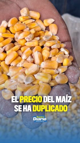Las noticias de Guatemala y USA en Nuestro Diario 03-09-2026