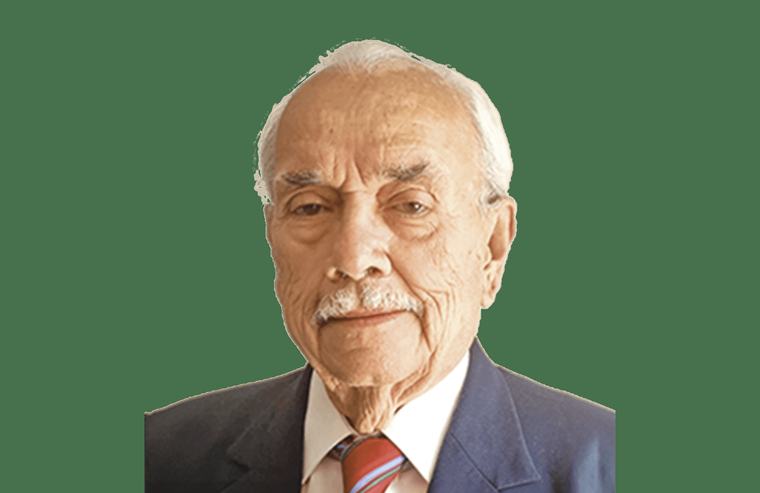 Para gobernar bien, se necesita un equipo