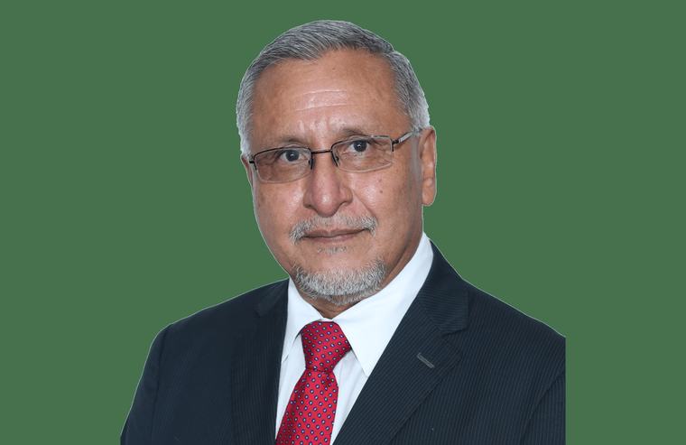 Guatecompras, bajo censura
