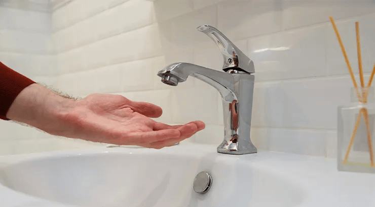 ¡Este domingo! Suspenderán servicio de agua potable en nueve zonas de la ciudad