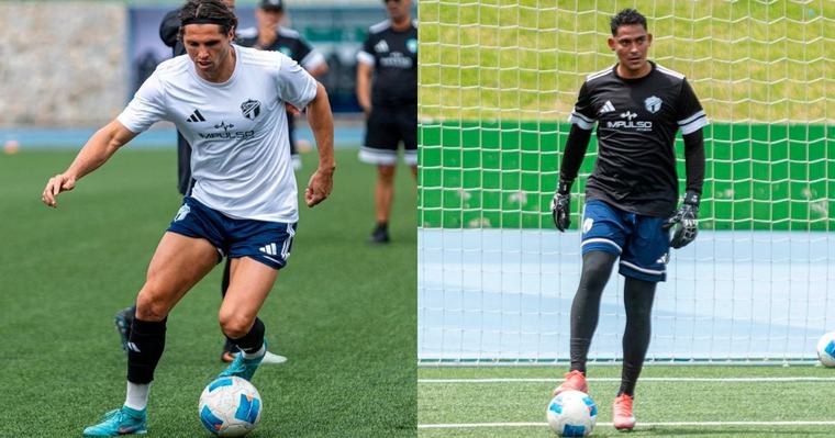 Comunicaciones vs Municipal: pronóstico y posible resultado del Clásico de la jornada 6