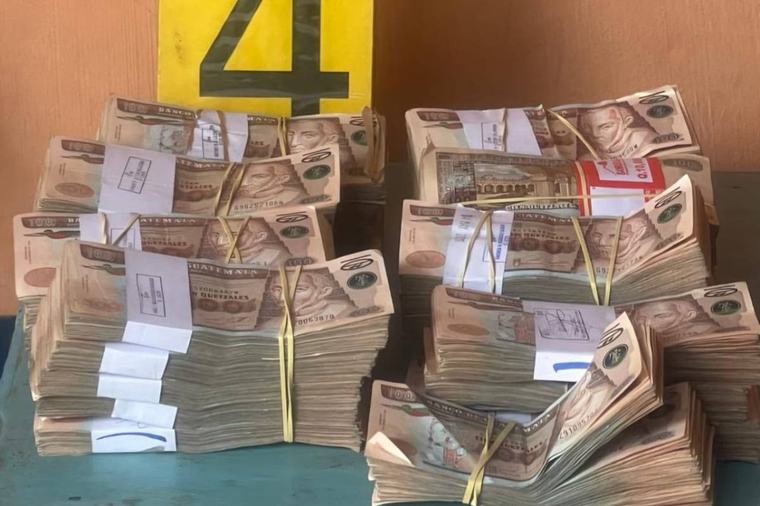 Más de USD 30 mil por migrante para cruzar un túnel entre México y EE. UU.; hombre se declara culpable