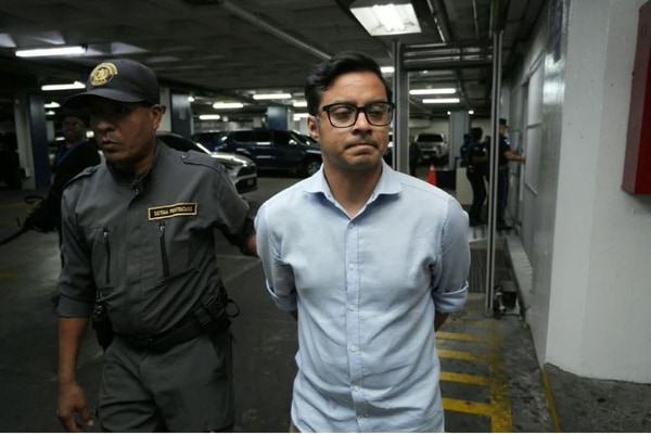 Guatemala APG pide a la PNC respetar protocolos para periodistas