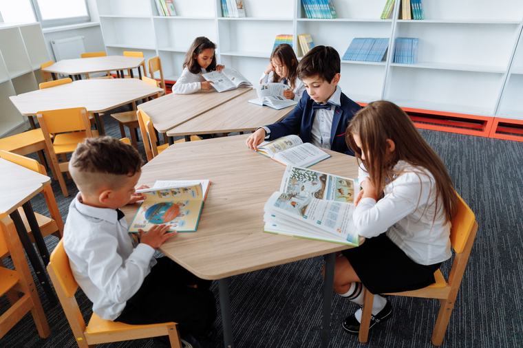 Cierre del ciclo escolar 2026: Estas son las fechas oficiales del Mineduc