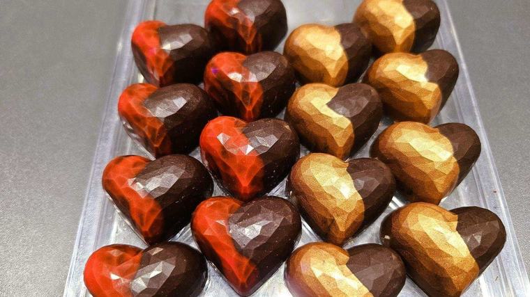 Qué es el tarvu, el “alquitrán” que los finlandeses no pueden dejar de comer