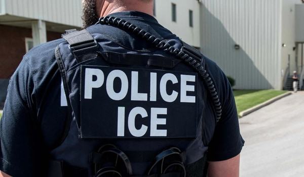 Chapines en Usa Fue condenado en USA y ahora chapín enfrenta la deportación