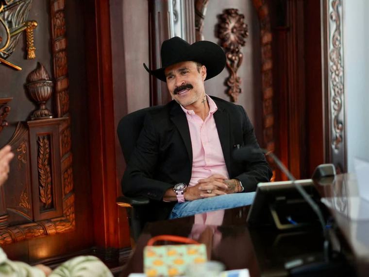 Neto Bran y su Concejo Municipal se eliminan las dietas en Mixco