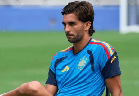Ferran Torres volverá a enfrentar al Barcelona, ahora con el PSG