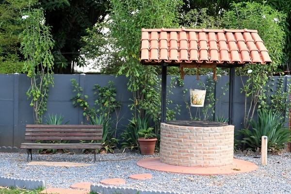 Entretenimiento Una etapa termina y estás listo para seguir, tu sueño lo dice