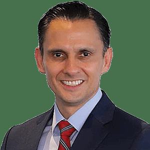 Ley que desincentivaría el teletrabajo