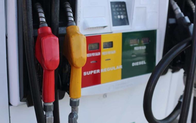 Verificamos por usted: ¿habrá menos gasolina superior disponible en Guatemala?