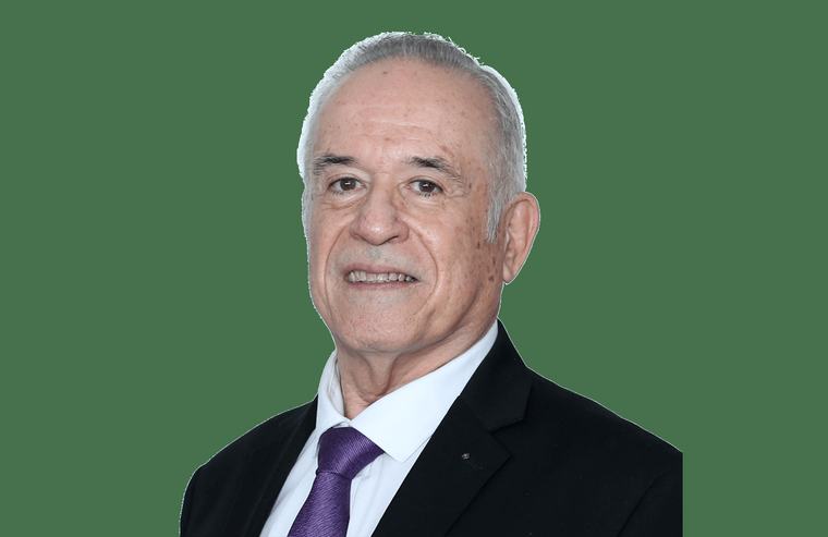 Se avecina hambruna
