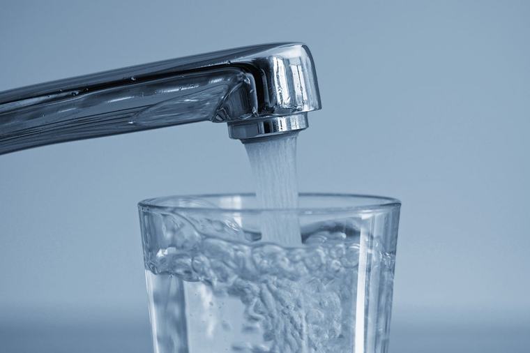 Estas son las zonas que se quedarán sin agua este 6 de septiembre