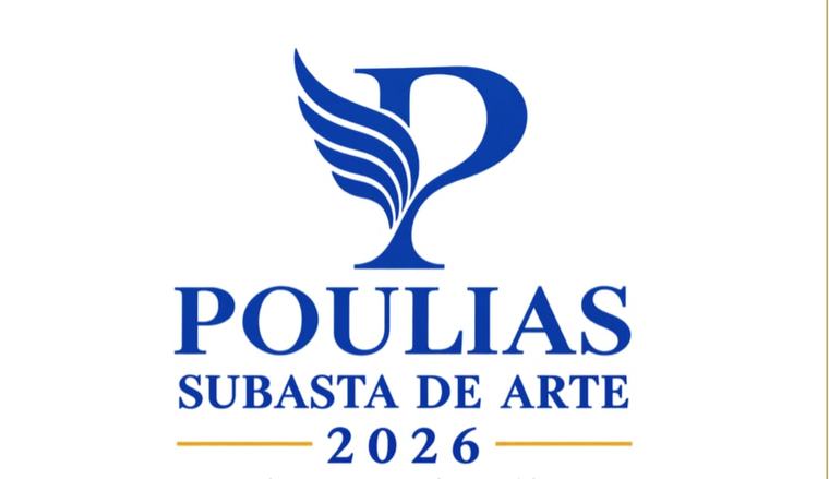 POULIAS 2026 llevará el arte a una causa social en beneficio de niños y jóvenes de Panajachel