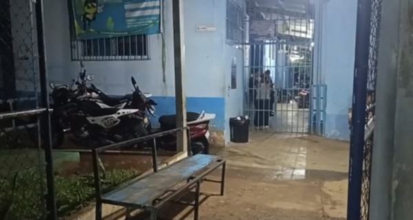 Guatemala Ataque a balazos deja un muerto y otro herido de gravedad Ataque a balazos deja un muerto y otro herido de gravedad