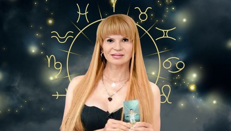 Mhoni Vidente: horóscopos del fin de semana del 4 al 6 de septiembre