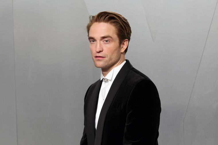 “Es más difícil de lo que solía ser”: Robert Pattinson reconoce el desafío de las nuevas escenas de pelea en “The Batman 2”
