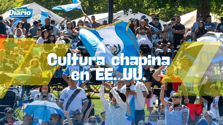Ver sección completa Explorar más contenido
