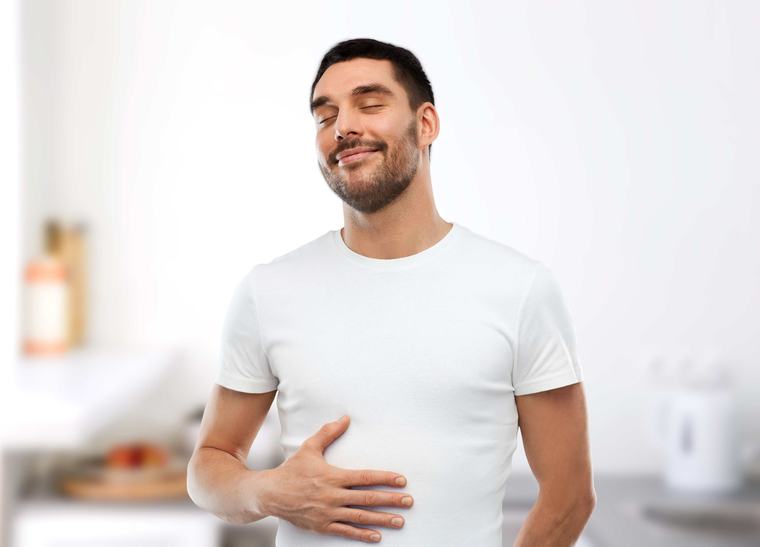 Probióticos: ¿qué beneficios tienen para la microbiota intestinal y cuánto tardan en mejorar la digestión?