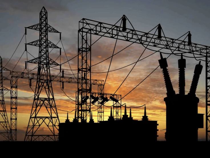 Advierten riesgo de apagones por bloqueos a líneas de transmisión eléctrica