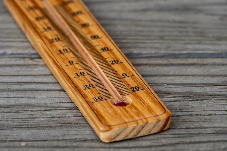 ¿Lloverá este lunes? Este es el pronóstico del clima para Guatemala