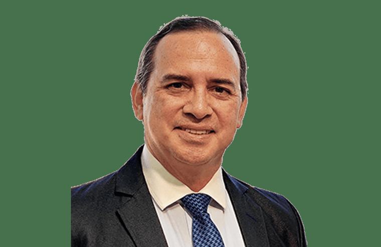 ¿El presupuesto del año de Hidalgo?