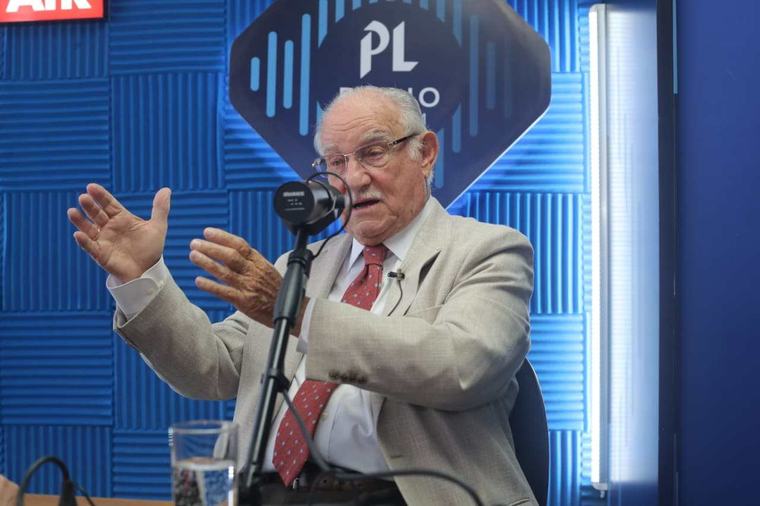 Irtra prepara nuevas inversiones: hotel de mil habitaciones, centro de convenciones y parque Mi Finca