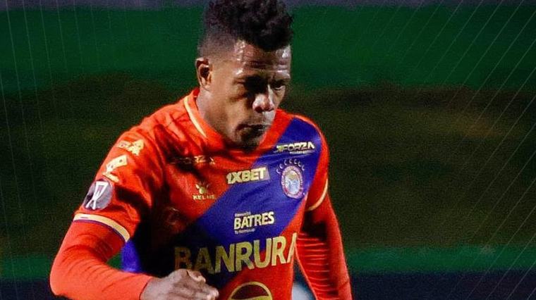 Xelajú queda eliminado de la Copa Centroamericana 2026