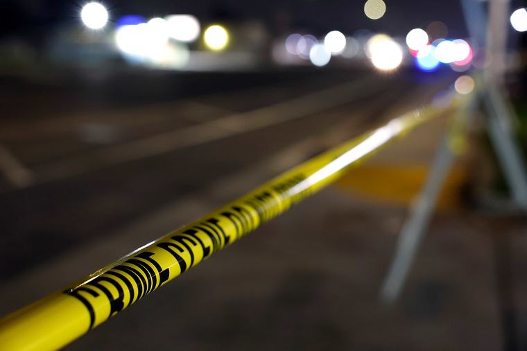 Pensó que era el “anticristo”: el caso de la mujer señalada de asesinar a su hijo de dos años en Illinois