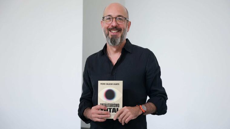 “Totalitarismo total”: cómo la IA impulsa la mayor concentración de poder de la historia (y cuál fue la predicción de Putin que se está haciendo realidad)