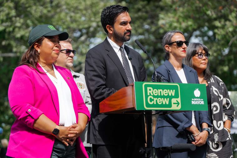 Uso limitado de IA en escuelas: cómo afectará la nueva política implementada por Nueva York