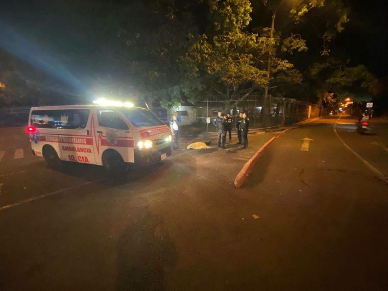 Hospital Roosevelt aclara fallecimiento de hombre en el ingreso: se retiró tras firmar egreso contraindicado