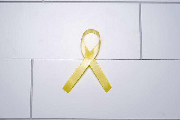 10 de septiembre: hablar, escuchar y acompañar también es dar esperanza