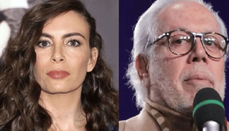 Capturan al productor Luis de Llano por caso Sasha Sokol