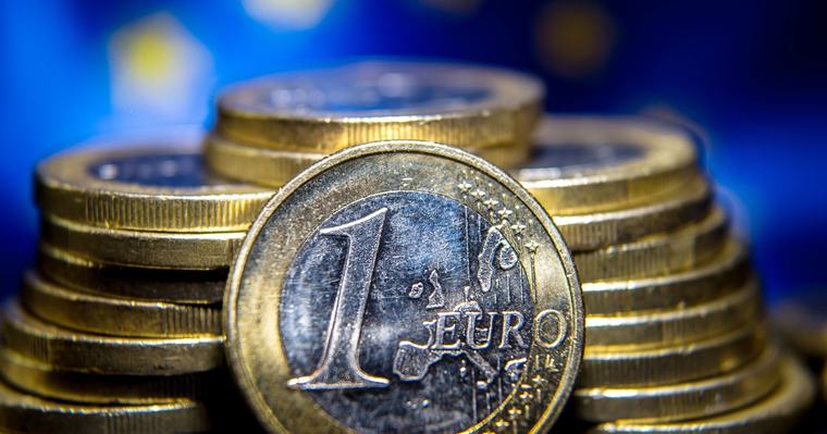 Euro hoy en Guatemala: precio y cotización de la divisa este domingo 6 de septiembre de 2026