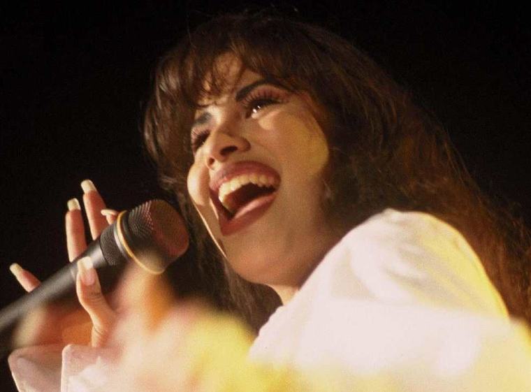 Tributo a Selena Quintanilla en Guatemala: fecha, lugar y entradas para el concierto